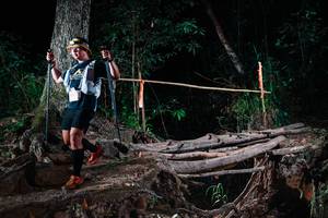 BIB: 
                            <button type="button" onclick="openModal(27374114)" class="btn btn-primary btn-sm float-right btn-popup" data-toggle="modal" data-target=".modal-high-quality">
                        <i class="fas fa-shopping-cart"></i> Add to Cart
                    </button>
                                            <button type="button" onclick="isThisMe(27374114, true)" class="btn btn-success btn-sm float-right btn-popup btn-isme hidden" data-toggle="tooltip" data-placement="bottom" title="นี่คือรูปของคุณใช่ไหม คลิกที่นี่เพื่อเอาเข้าอัลบั้ม">
                        <i class="fas fa-plus"></i> Add to album
                    </button>
                    <button type="button" onclick="isThisMe(27374114, false)" class="btn btn-warning btn-sm float-right btn-popup btn-isnotme hidden">
                        <i class="fas fa-ban"></i> Remove from album
                    </button>